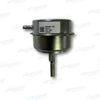 168489 Borgwarner Turbo Wastegate Actuator Suit John Deere S200G Turbocharger Accessories