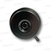 168489 Borgwarner Turbo Wastegate Actuator Suit John Deere S200G Turbocharger Accessories