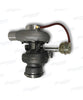 128-0566 Turbocharger S2Eg Caterpillar 3116 220Hp (Exchange) Genuine Oem Turbochargers