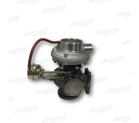 128-0566 Turbocharger S2Eg Caterpillar 3116 220Hp (Exchange) Genuine Oem Turbochargers