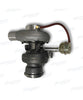 128-0566 Turbocharger S2Eg Caterpillar 3116 220Hp (Exchange) Genuine Oem Turbochargers