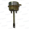 168725 Borgwarner Turbo Wastegate Actuator Suit Caterpillar 4B-354 Turbocharger Accessories