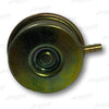 168725 Borgwarner Turbo Wastegate Actuator Suit Caterpillar 4B-354 Turbocharger Accessories