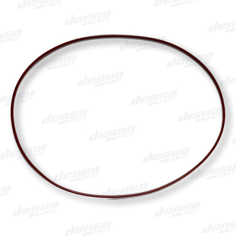 168758 Turbo Core Assembly S330 Caterpillar