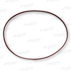 168758 Turbo Core Assembly S330 Caterpillar