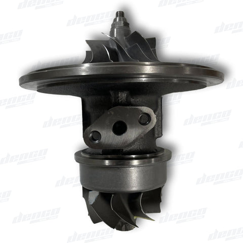 168758 Turbo Core Assembly S330 Caterpillar