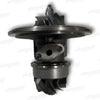 168758 Turbo Core Assembly S330 Caterpillar