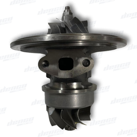 168758 Turbo Core Assembly S330 Caterpillar