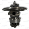 168758 Turbo Core Assembly S330 Caterpillar