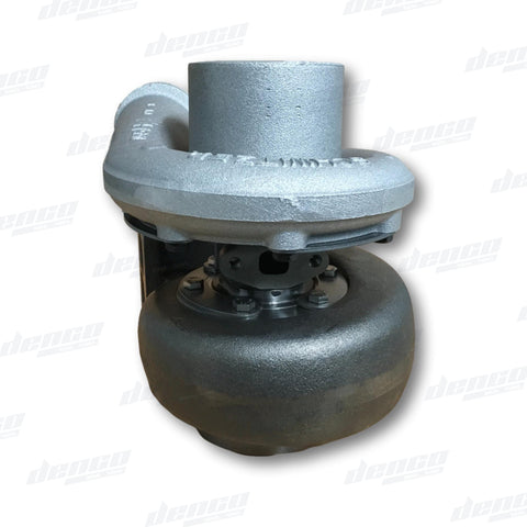 3801489 Turbocharger S300 Cummins Engine L10 / Lta10 10.0L Genuine Oem Turbochargers