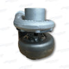 3801489 Turbocharger S300 Cummins Engine L10 / Lta10 10.0L Genuine Oem Turbochargers