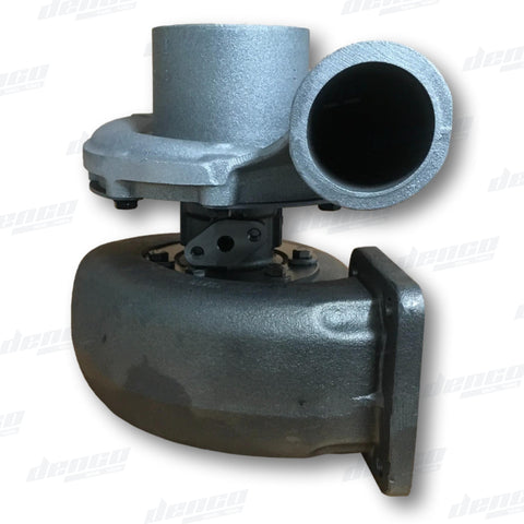 3801489 Turbocharger S300 Cummins Engine L10 / Lta10 10.0L Genuine Oem Turbochargers