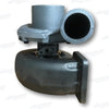 3801489 Turbocharger S300 Cummins Engine L10 / Lta10 10.0L Genuine Oem Turbochargers