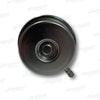 168953 Borgwarner Turbo Actuator S2E / S200 Wastegate Actuators