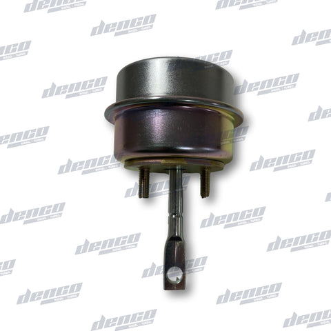 168953 Borgwarner Turbo Actuator S2E / S200 Wastegate Actuators