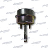 168953 Borgwarner Turbo Actuator S2E / S200 Wastegate Actuators