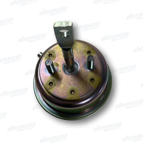 168953 Borgwarner Turbo Actuator S2E / S200 Wastegate Actuators