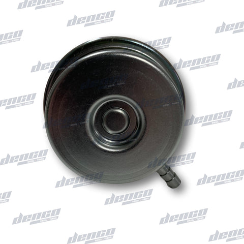 168953 BORGWARNER TURBO ACTUATOR S2E / S200 / S2EGL