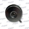 168953 Borgwarner Turbo Actuator S2E / S200 Wastegate Actuators