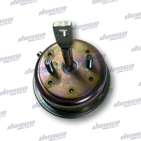 168953 Borgwarner Turbo Actuator S2E / S200 Wastegate Actuators