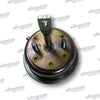 168953 Borgwarner Turbo Actuator S2E / S200 Wastegate Actuators