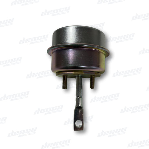 168953 Borgwarner Turbo Actuator S2E / S200 Wastegate Actuators