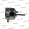 168953 Borgwarner Turbo Actuator S2E / S200 Wastegate Actuators