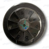169062 Turbocharger Core Assembly Caterpillar S410G Turbo