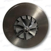 169062 Turbocharger Core Assembly Caterpillar S410G Turbo
