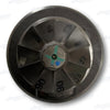 169062 Turbocharger Core Assembly Caterpillar S410G Turbo