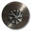 169062 Turbocharger Core Assembly Caterpillar S410G Turbo