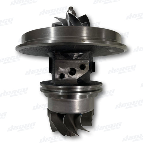 169062 Turbocharger Core Assembly Caterpillar S410G Turbo