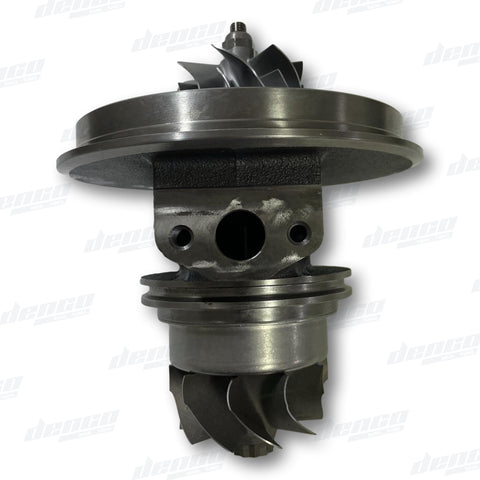 169062 Turbocharger Core Assembly Caterpillar S410G Turbo
