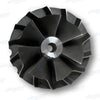 169089 Borgwarner Compressor Wheel Turbo