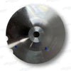169089 Borgwarner Compressor Wheel Turbo