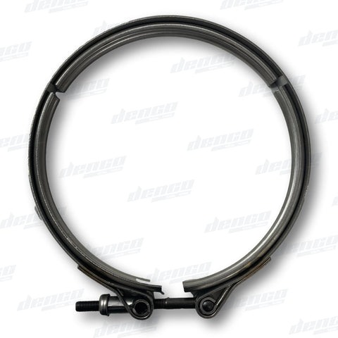 169270 Borg Warner V Band Turbocharger Repair Kits