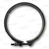 169270 Borg Warner V Band Turbocharger Repair Kits