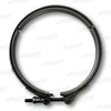 169270 Borg Warner V Band Turbocharger Repair Kits
