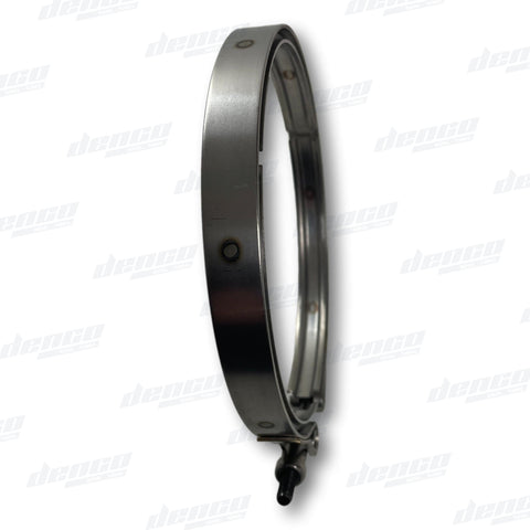 169270 Borg Warner V Band Turbocharger Repair Kits