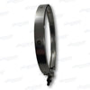 169270 Borg Warner V Band Turbocharger Repair Kits