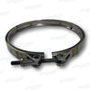 169270 Borg Warner V Band Turbocharger Repair Kits