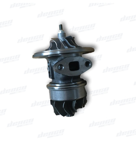 169311 Turbo Core Assembly S2B John Deere