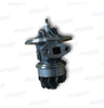 169311 Turbo Core Assembly S2B John Deere