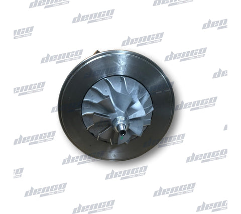 169311 TURBO CORE ASSEMBLY S2B JOHN DEERE