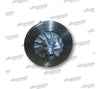 169311 Turbo Core Assembly S2B John Deere