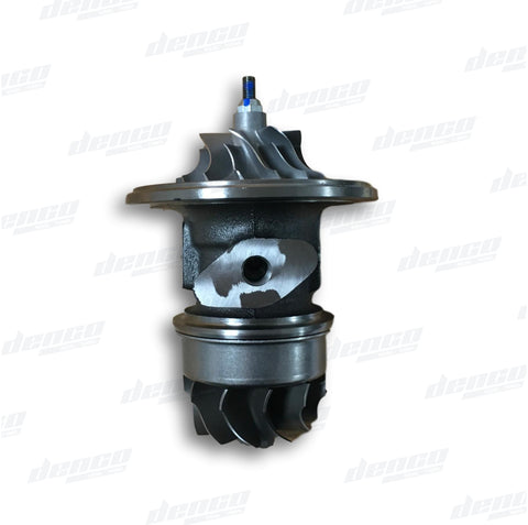 169311 Turbo Core Assembly S2B John Deere