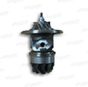 169311 Turbo Core Assembly S2B John Deere