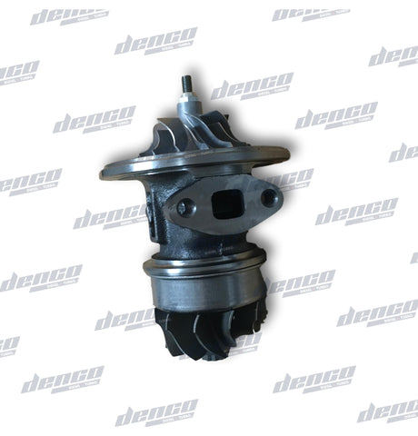 169311 Turbo Core Assembly S2B John Deere