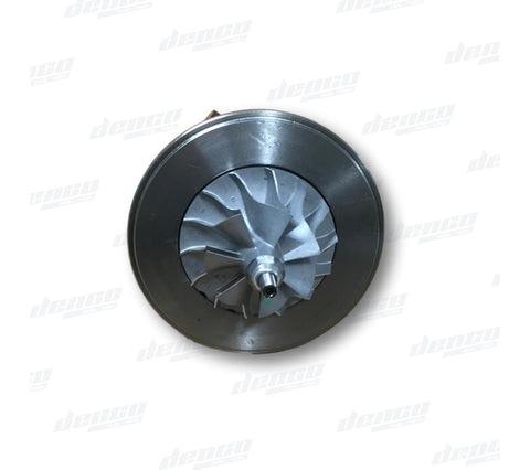 169311 Turbo Core Assembly S2b John Deere
