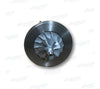 169311 Turbo Core Assembly S2B John Deere